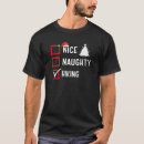 Search for funny hiking Hobby