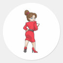 Search for heels stickers Kids