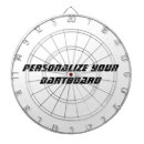 Search for blank dartboards Fun