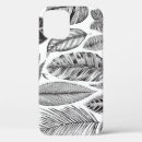 Search for exotic iphone cases Black