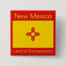 Search for new mexico state badges Patriotic