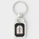 Search for black jesus key rings Floral