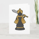Search for funny mens birthday cards Kids