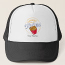 Search for fried potato hats Chips