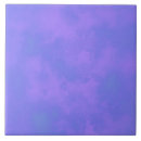 Search for fall tiles Sky