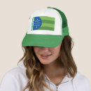 Search for 360 Flag