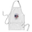 Search for veterans day aprons United states
