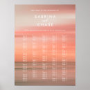 Search for blush pink wedding seating charts Rose