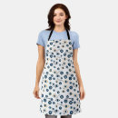 Search for evil eye aprons Mati