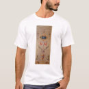Search for boudoir tshirts Wall