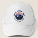 Search for banff alberta baseball caps Canada