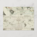 Search for thematic postcards Lithographed