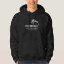 Search for gorilla hoodies Silverback