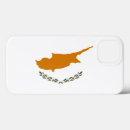 Search for cyprus iphone cases Flag