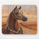 Search for filly mouse mats Mare