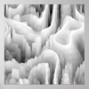Search for electronic computer posters Abstract