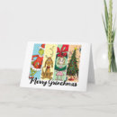 Search for merry grinchmas christmas cards Funny