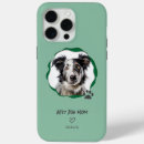 Search for green dog iphone cases Pets