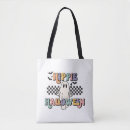 Search for groovy bags Horror