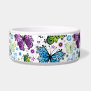 Search for hipster bandanas Retro