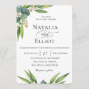 Search for dollar invitations Rustic
