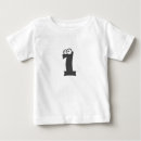 Search for kids birthday baby shirts Party
