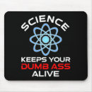 Search for methodism mouse mats Humour