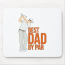 Search for golfer mouse mats Vintage