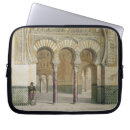 Search for leon cases Gibraltar