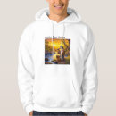 Search for melodies hoodies Music