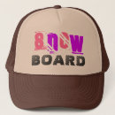 Search for boarding hats Snowboard
