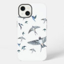 Search for flock iphone cases Wildlife