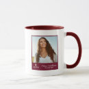 Search for greensboro mugs Graduate