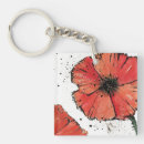 Search for floral cas key rings Florals