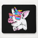 Search for piglet mouse mats Cute
