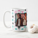 Search for draw a picture mugs Modern