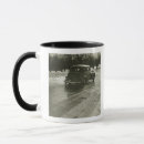 Search for caucasian mugs People