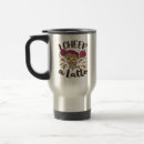 Search for cheerleading squad mugs Team