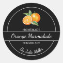 Search for black orange Modern