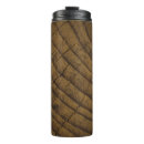 Search for dark ages mugs Brown