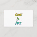 Search for relationship business cards Couple