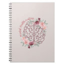 Search for anxiety notebooks Journaling