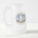 Search for old faithful mugs Geyser