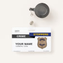 Search for police office supplies Elegant