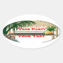 Search for hut stickers Tiki