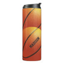Search for unique basketball mugs Sports