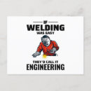Search for welding postcards Metal