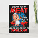 Search for bbq christmas cards Funny
