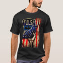 Search for police department tshirts Cute