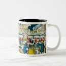Search for railway mugs Engine